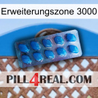 Exten Zone 3000 viagra1
